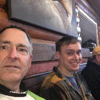 40+ "David Galligan" profiles