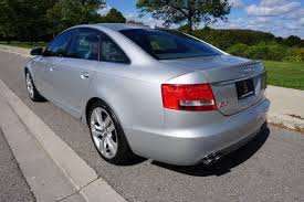 Image result for Quartz Gray 2007 S6