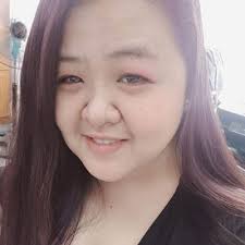 michie🌈 (@michiemits)