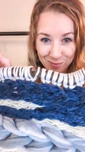 Are you familiar with the term macraweave? , It's a beautiful blend of  macrame and weaving in different textured yarns and fibers. A lot of my  inspiration for these pieces comes from the ridge lines ...