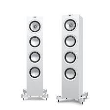 The Best Narrow Floor Standing Speakers To Buy Right Now In 2020 Floor Standing Speakers Sound Speaker Speaker