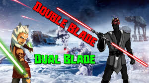 Sith dromund kaas hoth roblox galactic empire roblox. Custom Hilt Installation Tutorial By Solarhorizon