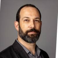 200+ "Schrauben" profiles