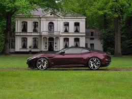Image result for Divine Red 2023 Aston Martin