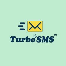 Сервіс SMS та Viber-розсилок (@turbosms) · Kyiv