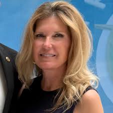 Voting for Best of Texoma Awards with Local Nominations