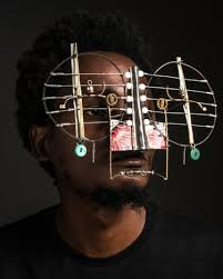 Bildergebnis für Cyrus Kabiru