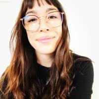 Annabelle Miranda's Instagram, Twitter & Facebook