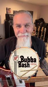 David Maida Presents