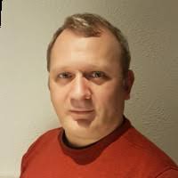 20+ "William Mort" profiles