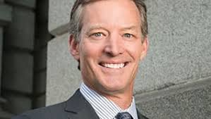 Super Lawyers Attorney Feature Articles