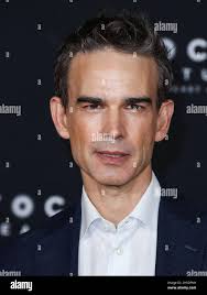 West gorham hi-res stock photography and images