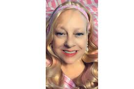 Local View: Twin Ports treatment centers show necessity of sustainability