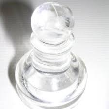 Resultado de imaxes para peon cristal