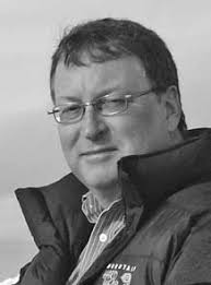 Jack Hicks Suicide by Greenlandic youth, in historical and circumpolar  perspective