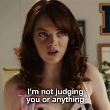 Josephine Stone (@writewithjo)