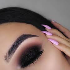 Pin By Shenella Love On Maquiagem Makeup Looks Makeup Tips Vintage Makeup