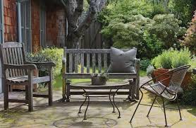 Check spelling or type a new query. Hardscaping 101 Brick Patios Gardenista