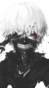 Download now tokyo ghoul gifs get the best gif on giphy download now fakta unik tentang kaneki ken yg mungkin belum kamu ketahui download now 5. Pin On Anime Karakterler