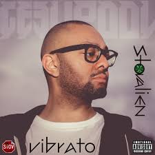 Slide (ft. Adam Campbell, John Petrucelli, & Jason Rafalak)