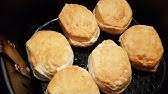 Feb 20, 2021 · biscuits: Air Fryer From Frozen Biscuits Sausage Links Breakfast Airfryer Youtube
