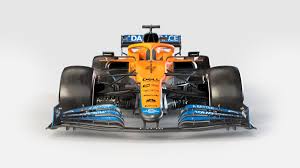 The 2021 fia formula one world championship is a planned motor racing championship for formula one cars which will be the 72nd running of the formula one world championship. F1 Cars 2021 Every Design Released So Far Including Alpine Red Bull Mclaren And Williams