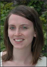 Beth Ashworth, Director, Language Solutions