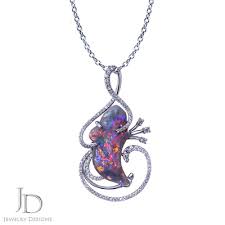 Jewelry Designs 86 Mill Plain Rd Danbury Ct Jewelers Mapquest Our long term success is because we please our clients with our design ideas, quality of workmanship.