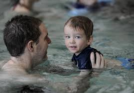 Together Time Ann Arbor Ymca