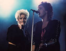 She survived a brain tumor after being given only a 5% chance. Roxette Singer Marie Fredriksson Is Dead At 61 The New York Times