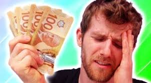 WHY do I pay Adobe $10K a YEAR!?