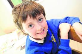 Big screen beckoning