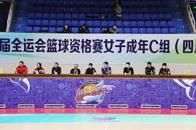 Apr 26, 2021 · 美國中情局（cia）近日公布2021全球人口生育率預測，台灣位列227名成為世界倒數第一的國家，有網友也指出有許多高學歷的人都不生小孩，擔憂美國. å…¨å›½è¿åŠ¨ä¼š