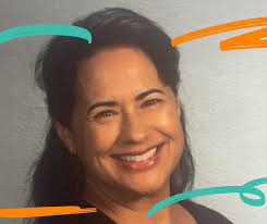 👏 Congrats to finalist Elizabeth Purtell! She teaches sourcing, bias, and  civil discourse, and then turns skills into action. Read Elizabeth's  spotlight: https://bit.ly/47azL2V #CivicEducation #MiddleSchool  #CivicVirtues #Teachers#Civics