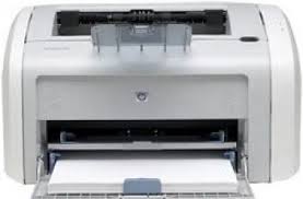Hp laserjet 4200 now has a special edition for these windows versions: Hp Laserjet 4200 Driver And Software Free Downloads
