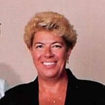 Cathy Shepard Obituary (1951