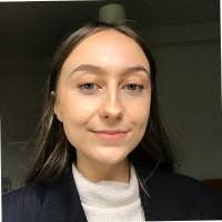 200+ "Mcaloon" profiles