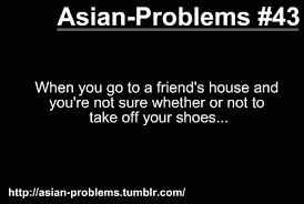 Pin By Marlena Marcou On Things That Explain Me Funny Asian Memes Asian Jokes Asian Problems