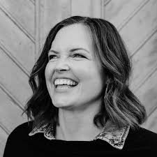 Amazing day at Adobe today! Grateful to connect with incredible people and… 