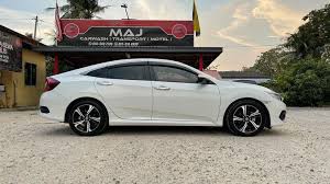 Adam dan hawa episod 80 akhir. Kereta Sewa Perlis Arau 0145467736 Maj Kereta Sewa Perlis 0145467736 Kangar 2021