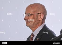 Meltzer hi-res stock photography and images