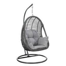 This chair has been tested for home use and meets the requirements for durability and safety, set forth in the following standards. Best Egg Chairs On The Internet Pretty In The Pines New York City Lifestyle Blog Swinging Chair Egg Swing Chair Hanging Hammock Chair