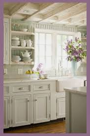 You just need to check. Modern Country Cottage Kitchen Ideas Novocom Top