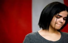 هروب رهف القنون من السعودية تعليق ناااااري د. Ø£Ø®Ø¨Ø§Ø± Ø±Ù‡Ù Ø§Ù„Ù‚Ù†ÙˆÙ†