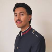 8600+ perfiles de «Roque$»