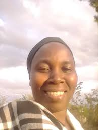 HAPPY 🙏 SABBATH 🙏 DAY 🙏 Of GOD 🙏🙏🙏🙌🙌🙏