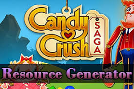 Due to copyright infrigment we can't use the name of the game or the name of the curency, and we'll refer it as rbx and r$. Candy Crush Saga Generator Free Gold Bars Extra Lives And Moves Gold Hax