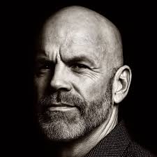 What are the best springs near Cocoa Beach, Florida, for kayaking or  paddleboarding?