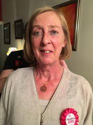 Condolence Book for Celine England (Borris-in-Ossory, Laois)