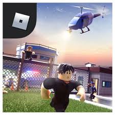 لا تنسى اللايك و الاشتراكالرابط: Roblox Ù…Ù‡ÙƒØ±Ø© 2020